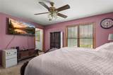 2637 Brown Road - Photo 25