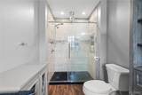 2637 Brown Road - Photo 26