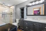 2637 Brown Road - Photo 27