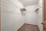 2637 Brown Road - Photo 28