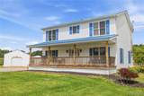 2637 Brown Road - Photo 29