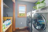 2637 Brown Road - Photo 3