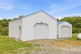 2637 Brown Road - Photo 30