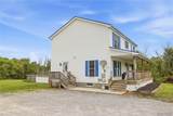 2637 Brown Road - Photo 31