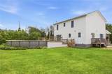 2637 Brown Road - Photo 32