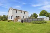 2637 Brown Road - Photo 33