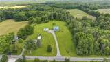 2637 Brown Road - Photo 34