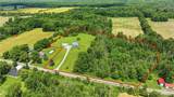 2637 Brown Road - Photo 35