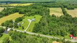 2637 Brown Road - Photo 36