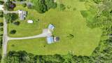2637 Brown Road - Photo 37