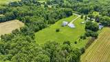 2637 Brown Road - Photo 38
