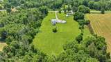 2637 Brown Road - Photo 39