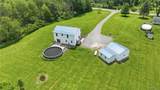 2637 Brown Road - Photo 40