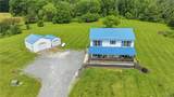 2637 Brown Road - Photo 41