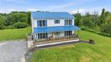 2637 Brown Road - Photo 42