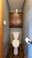 2637 Brown Road - Photo 5