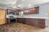 2637 Brown Road - Photo 6