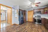 2637 Brown Road - Photo 7