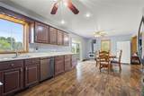 2637 Brown Road - Photo 8