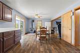 2637 Brown Road - Photo 9