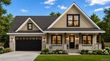 7395 Maple Road - Photo 1