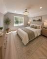 7395 Maple Road - Photo 10
