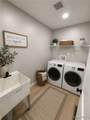 7395 Maple Road - Photo 11