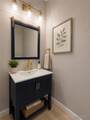 7395 Maple Road - Photo 12