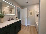 7395 Maple Road - Photo 13