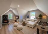 7395 Maple Road - Photo 14