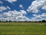7395 Maple Road - Photo 2