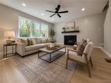 7395 Maple Road - Photo 3