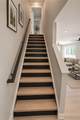 7395 Maple Road - Photo 4