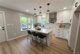 7395 Maple Road - Photo 5
