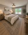 7395 Maple Road - Photo 6