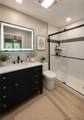 7395 Maple Road - Photo 7