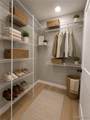 7395 Maple Road - Photo 8