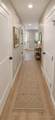 7395 Maple Road - Photo 9