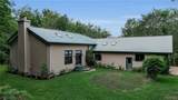 1589 Bailey Road - Photo 1