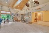 1589 Bailey Road - Photo 10