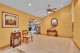 1589 Bailey Road - Photo 11