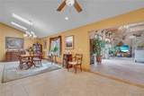 1589 Bailey Road - Photo 12