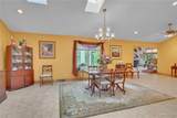 1589 Bailey Road - Photo 13
