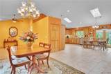 1589 Bailey Road - Photo 14
