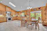 1589 Bailey Road - Photo 15