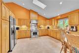 1589 Bailey Road - Photo 16