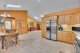 1589 Bailey Road - Photo 17