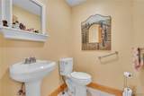 1589 Bailey Road - Photo 18