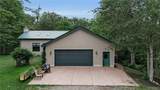 1589 Bailey Road - Photo 2