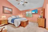 1589 Bailey Road - Photo 20